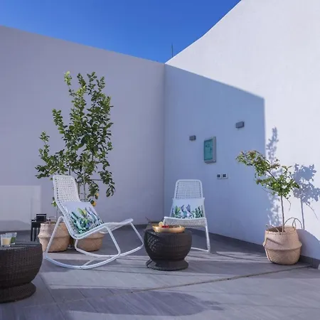 Vila Luxury Malena With Private Heated Pool And Amazing Sea View In Dubrovnik - Orasac