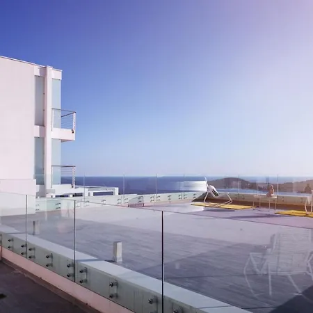 Luxury Malena With Private Heated Pool And Amazing Sea View In Dubrovnik - Orasac Vila *