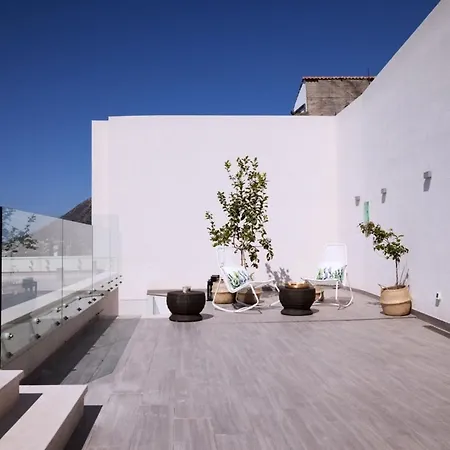 Luxury Malena With Private Heated Pool And Amazing Sea View In Dubrovnik - Orasac Vila *
