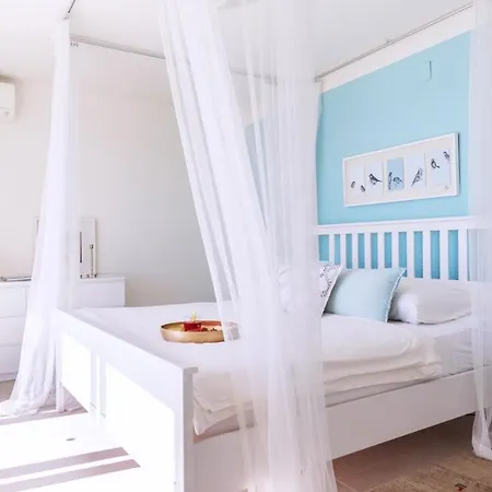 Luxury Malena With Private Heated Pool And Amazing Sea View In Dubrovnik - Orasac
